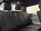 2023 Land Rover Defender 130 X-Dynamic SE