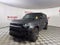 2023 Land Rover Defender 130 X-Dynamic SE