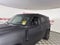 2023 Land Rover Defender 130 X-Dynamic SE