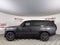 2023 Land Rover Defender 130 X-Dynamic SE