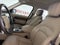 2019 Land Rover Range Rover 3.0L V6 Supercharged HSE