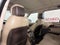 2019 Land Rover Range Rover 3.0L V6 Supercharged HSE