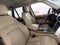 2019 Land Rover Range Rover 3.0L V6 Supercharged HSE