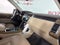 2019 Land Rover Range Rover 3.0L V6 Supercharged HSE