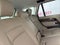 2019 Land Rover Range Rover 3.0L V6 Supercharged HSE