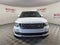 2019 Land Rover Range Rover 3.0L V6 Supercharged HSE
