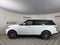 2019 Land Rover Range Rover 3.0L V6 Supercharged HSE