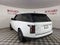 2019 Land Rover Range Rover 3.0L V6 Supercharged HSE