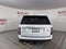 2019 Land Rover Range Rover 3.0L V6 Supercharged HSE