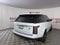 2019 Land Rover Range Rover 3.0L V6 Supercharged HSE