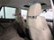 2013 Land Rover Range Rover Sport HSE