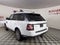 2013 Land Rover Range Rover Sport HSE
