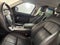 2020 Land Rover Range Rover Sport SE