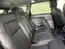 2020 Land Rover Range Rover Sport SE