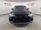 2020 Land Rover Range Rover Sport SE