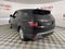 2020 Land Rover Range Rover Sport SE