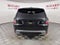 2020 Land Rover Range Rover Sport SE