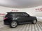 2020 Land Rover Range Rover Sport SE