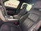 2021 Land Rover Range Rover Sport HST