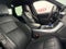 2021 Land Rover Range Rover Sport HST