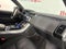 2021 Land Rover Range Rover Sport HST