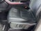 2021 Land Rover Range Rover Sport HST