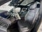 2021 Land Rover Range Rover Sport HST