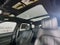 2021 Land Rover Range Rover Sport HST
