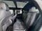 2021 Land Rover Range Rover Sport HST
