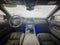 2021 Land Rover Range Rover Sport HST