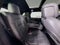 2021 Land Rover Range Rover Sport HST