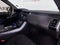 2021 Land Rover Range Rover Sport HST