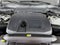 2021 Land Rover Range Rover Sport HST