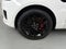 2021 Land Rover Range Rover Sport HST
