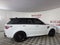 2021 Land Rover Range Rover Sport HST