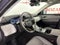 2024 Land Rover Range Rover Velar S