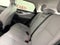 2024 Land Rover Range Rover Velar S