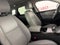 2024 Land Rover Range Rover Velar S