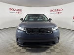 2024 Land Rover Range Rover Velar S
