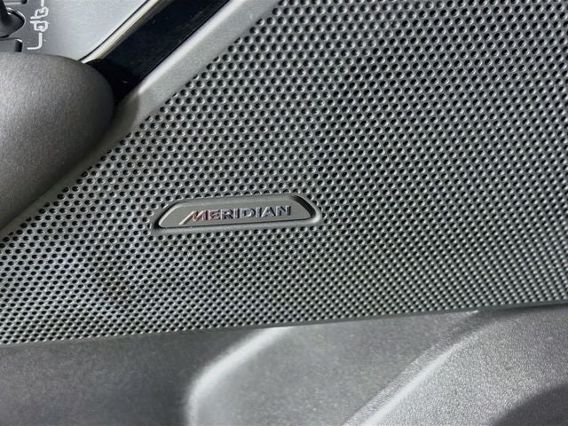 2024 Land Rover Range Rover Velar S