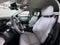 2024 Land Rover Range Rover Velar S