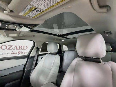 2024 Land Rover Range Rover Velar S