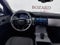 2024 Land Rover Range Rover Velar S