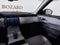2024 Land Rover Range Rover Velar S