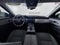 2024 Land Rover Range Rover Velar S