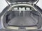 2024 Land Rover Range Rover Velar S