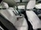 2024 Land Rover Range Rover Velar S
