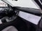 2024 Land Rover Range Rover Velar S