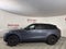 2024 Land Rover Range Rover Velar S
