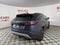 2024 Land Rover Range Rover Velar S